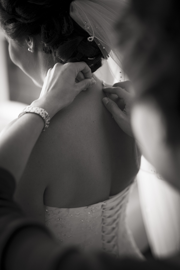 Hochzeitsfotograf Rittergut Störmede