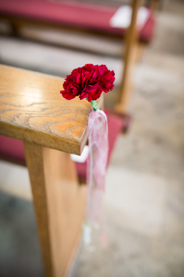 Hochzeitsfotograf Rittergut Störmede