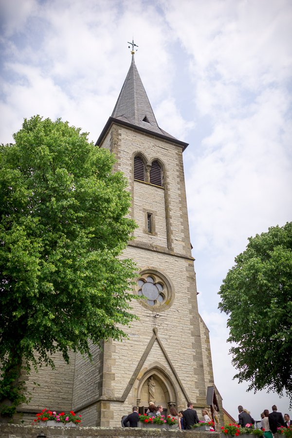 Hochzeitsfotograf Rittergut Störmede
