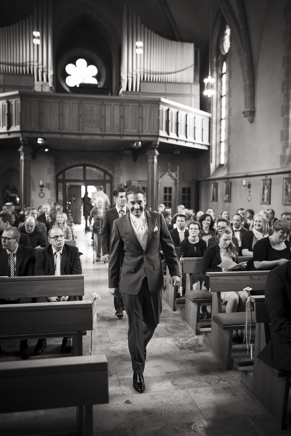 Hochzeitsfotograf Rittergut Störmede