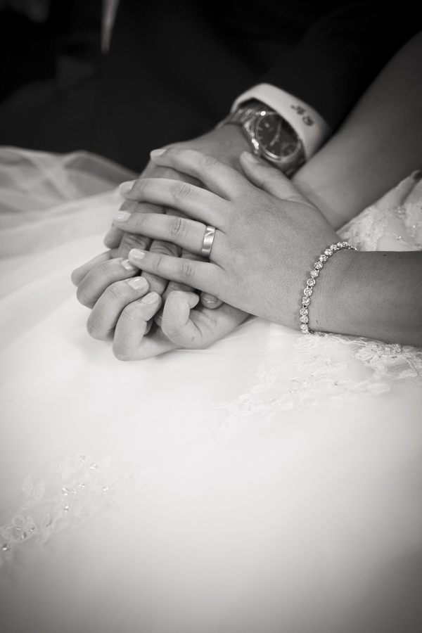 Hochzeitsfotograf Rittergut Störmede