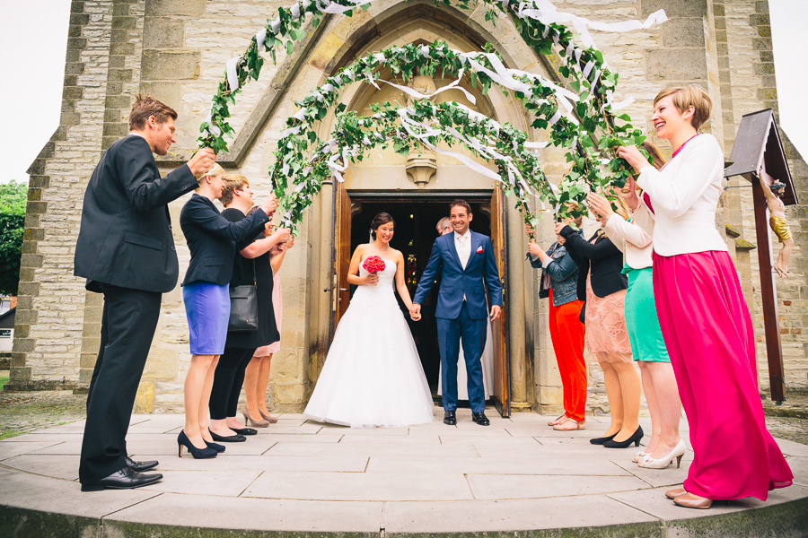 Hochzeitsfotograf Rittergut Störmede