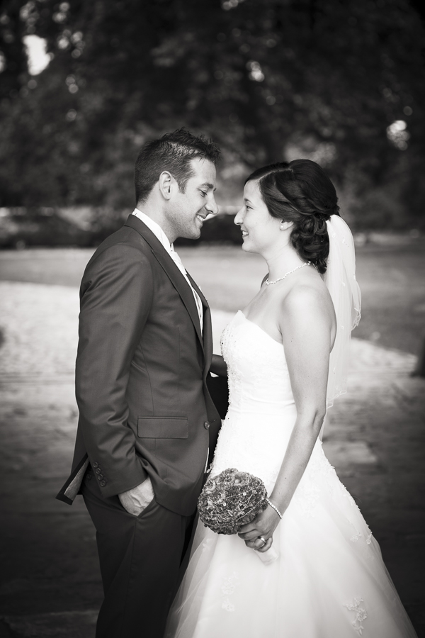 Hochzeitsfotograf Rittergut Störmede