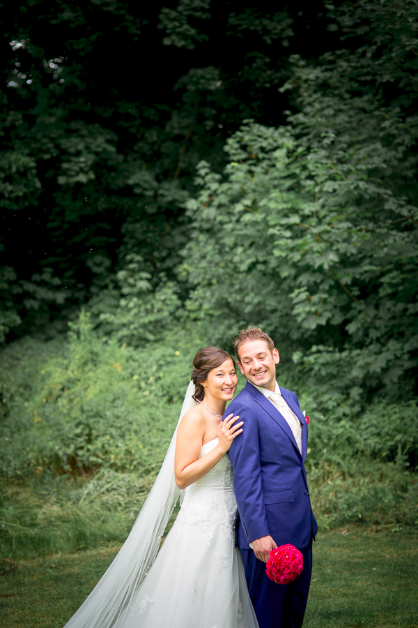 Hochzeitsfotograf Rittergut Störmede