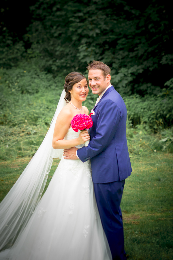 Hochzeitsfotograf Rittergut Störmede