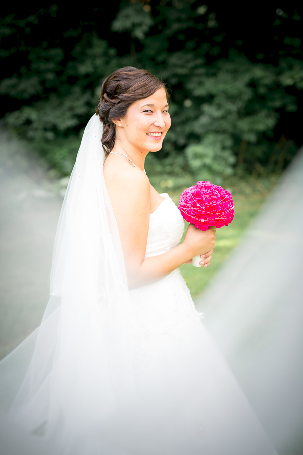 Hochzeitsfotograf Rittergut Störmede