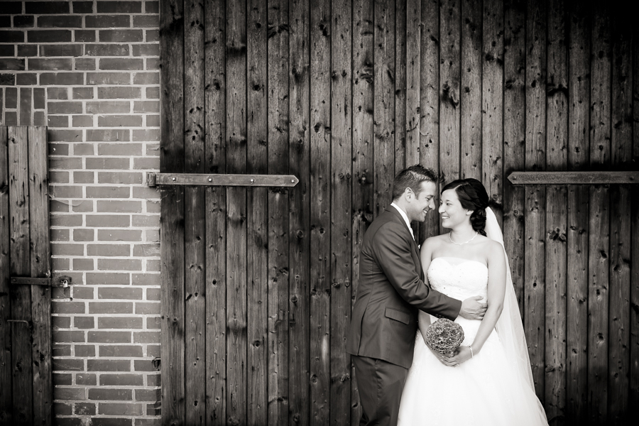Hochzeitsfotograf Rittergut Störmede