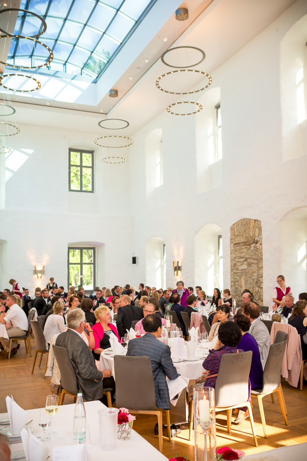 Hochzeitsfotograf Rittergut Störmede