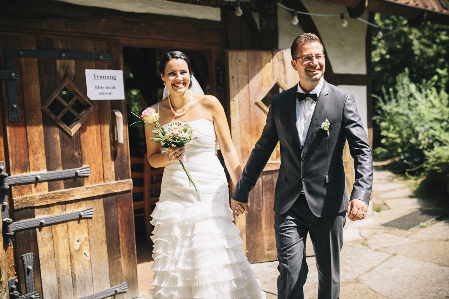 Hochzeit das gastliche Dorf Delbrück Hochzeitsfotograf