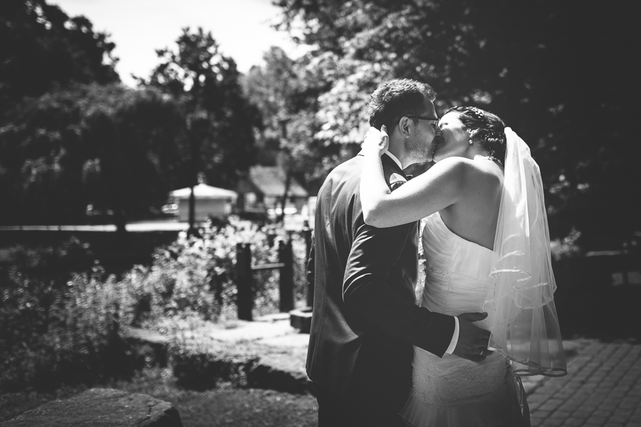 Hochzeit das gastliche Dorf Delbrück Hochzeitsfotograf