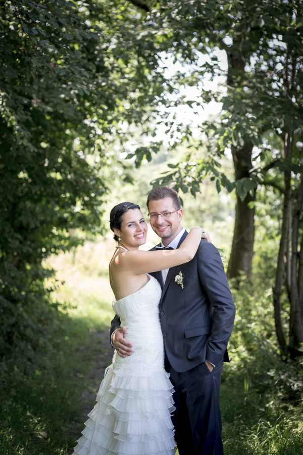 Hochzeit das gastliche Dorf Delbrück Hochzeitsfotograf