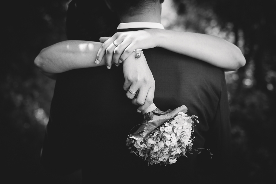 Hochzeit das gastliche Dorf Delbrück Hochzeitsfotograf