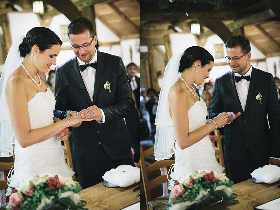 Hochzeit das gastliche Dorf Delbrück Hochzeitsfotograf