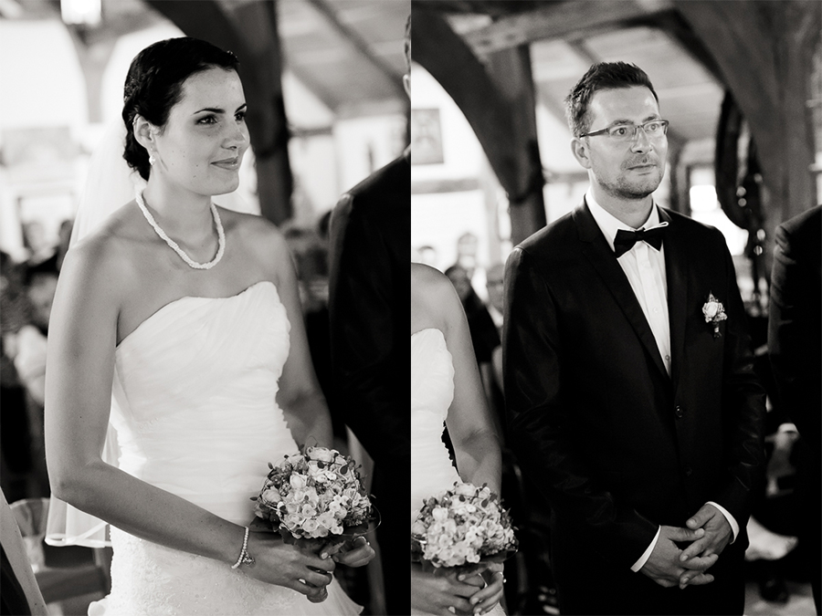 Hochzeit das gastliche Dorf Delbrück Hochzeitsfotograf