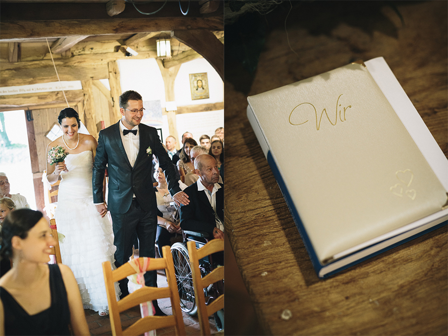 Hochzeit das gastliche Dorf Delbrück Hochzeitsfotograf