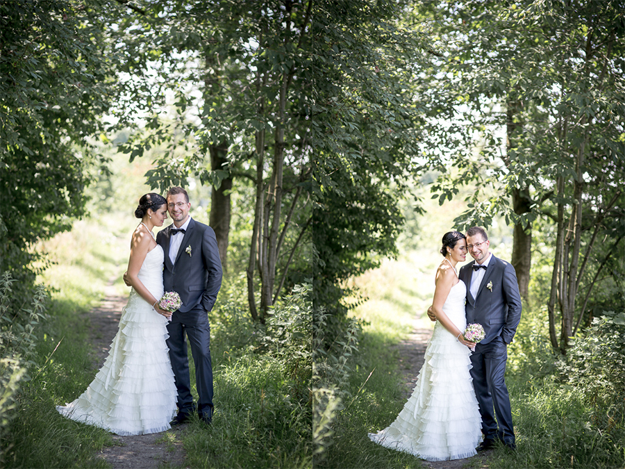 Hochzeit das gastliche Dorf Delbrück Hochzeitsfotograf