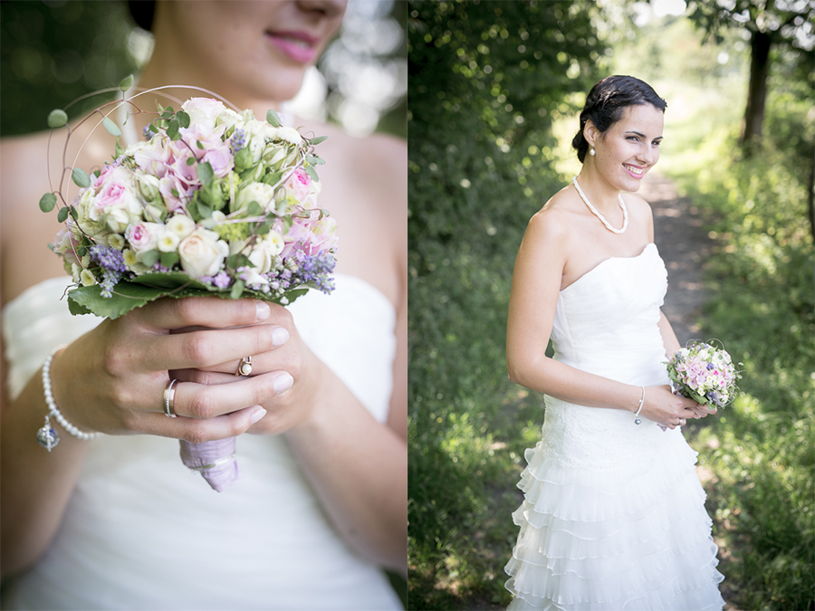 Hochzeit das gastliche Dorf Delbrück Hochzeitsfotograf