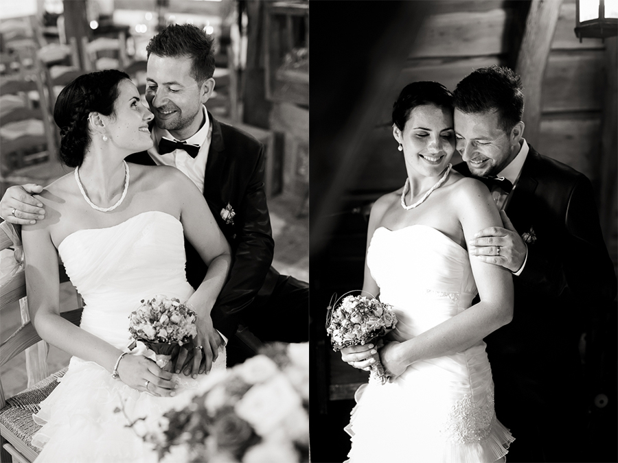 Hochzeit das gastliche Dorf Delbrück Hochzeitsfotograf