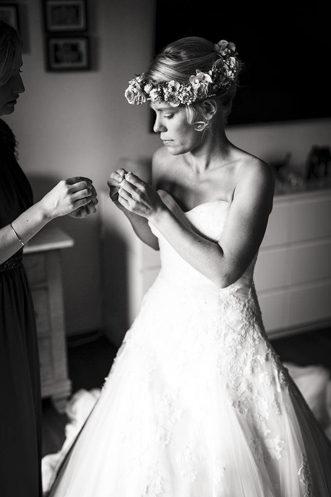 dominik neesen hochzeitsfotograf rietberg