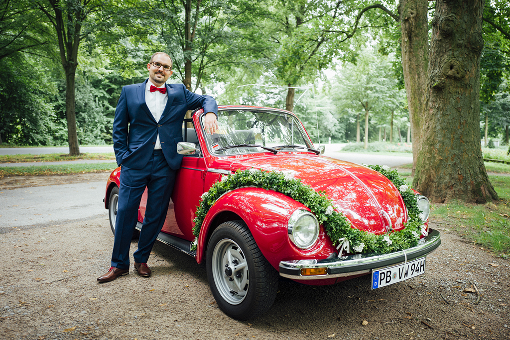 dominik neesen hochzeitsfotograf rietberg