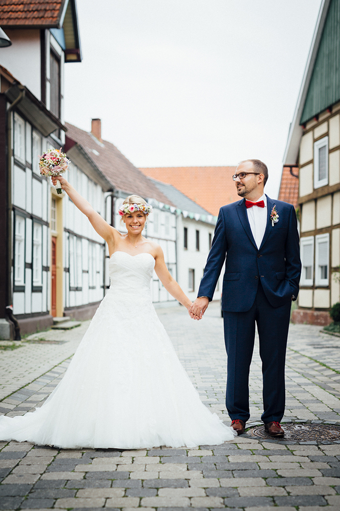 dominik neesen hochzeitsfotograf rietberg