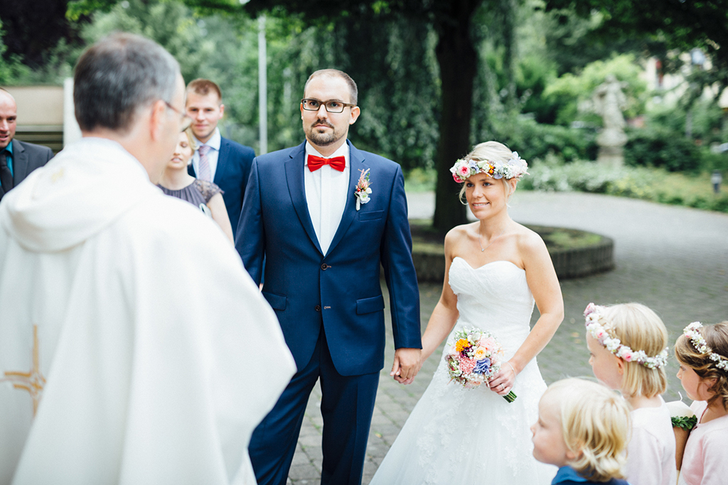 dominik neesen hochzeitsfotograf rietberg