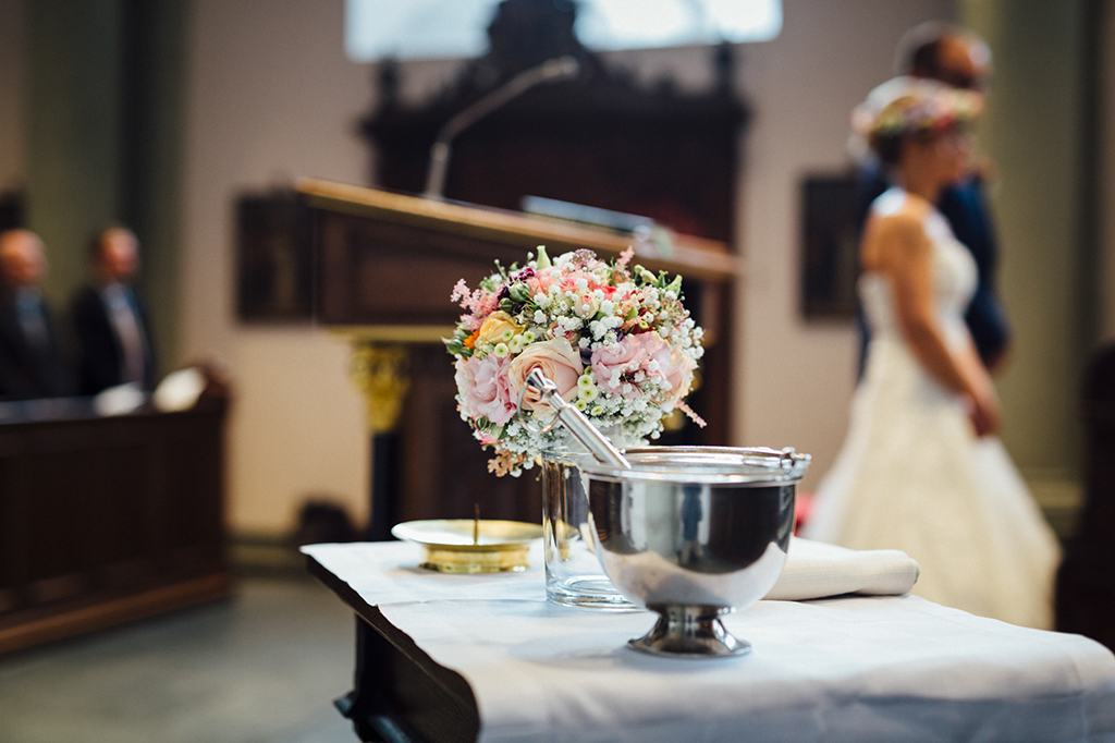 dominik neesen hochzeitsfotograf rietberg