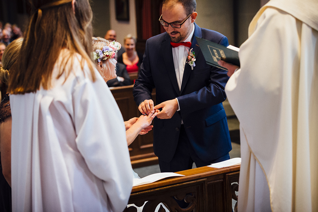 dominik neesen hochzeitsfotograf rietberg