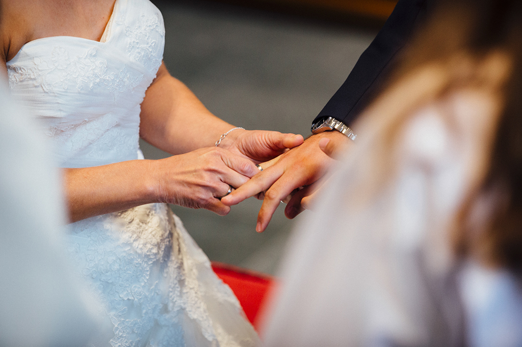 dominik neesen hochzeitsfotograf rietberg