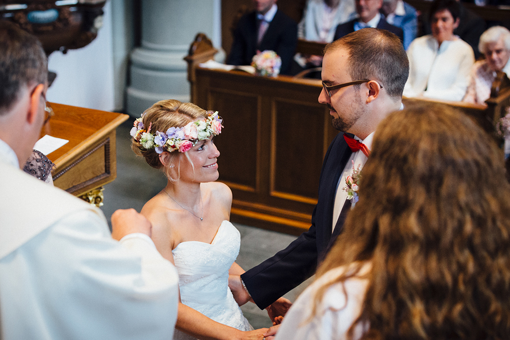 dominik neesen hochzeitsfotograf rietberg
