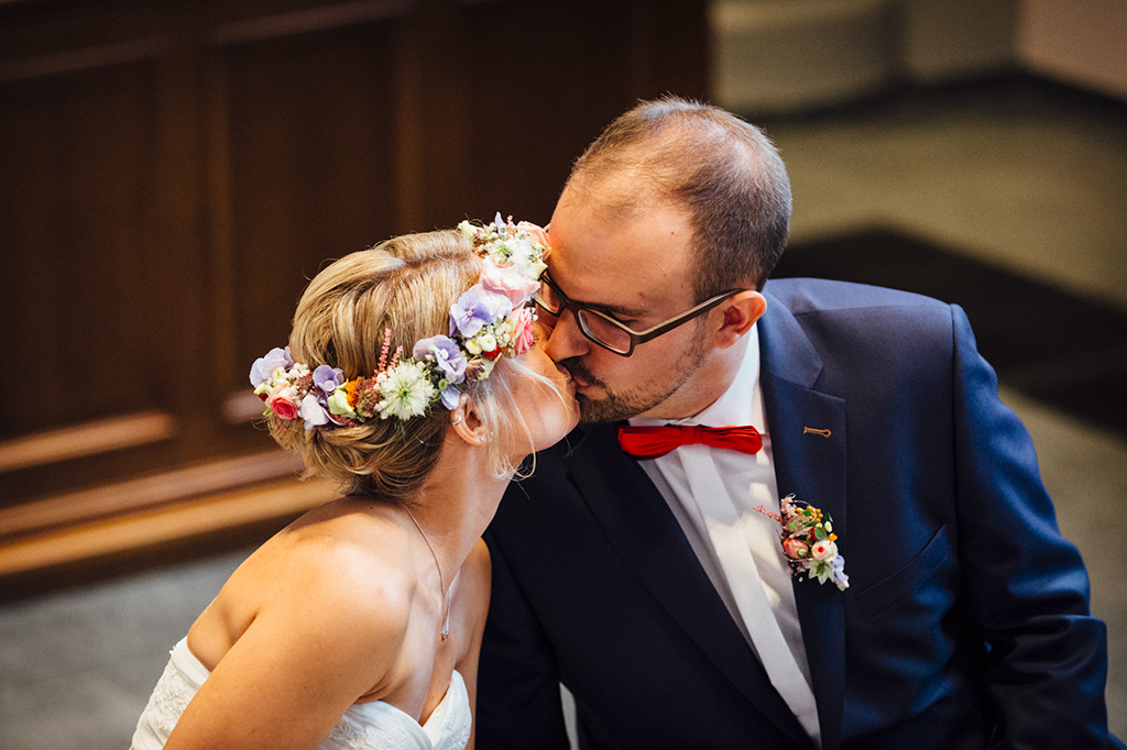 dominik neesen hochzeitsfotograf rietberg
