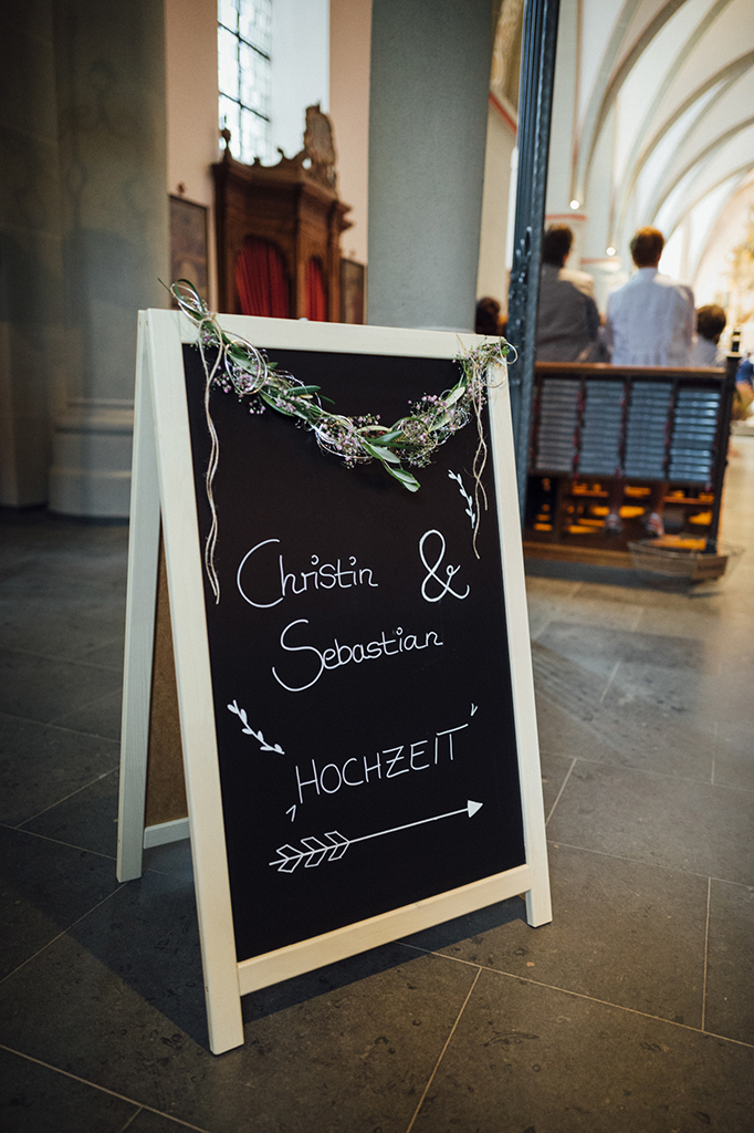 dominik neesen hochzeitsfotograf rietberg