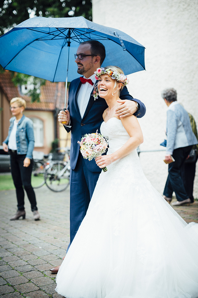 dominik neesen hochzeitsfotograf rietberg