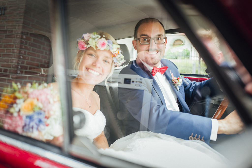 dominik neesen hochzeitsfotograf rietberg