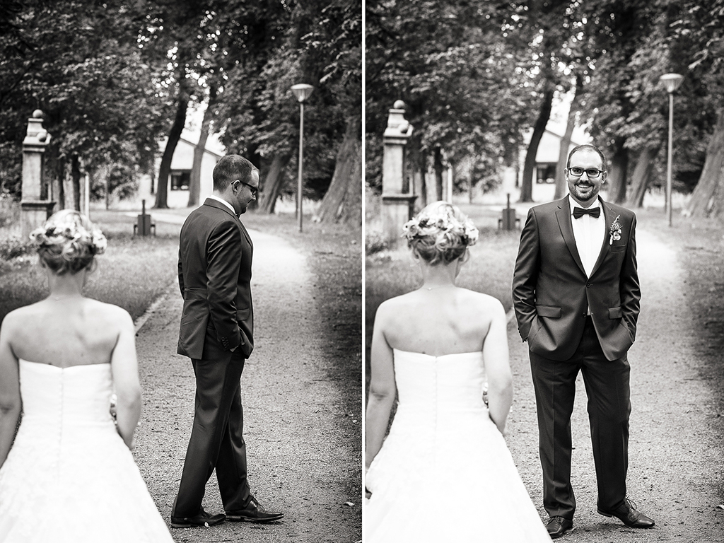 dominik neesen hochzeitsfotograf rietberg
