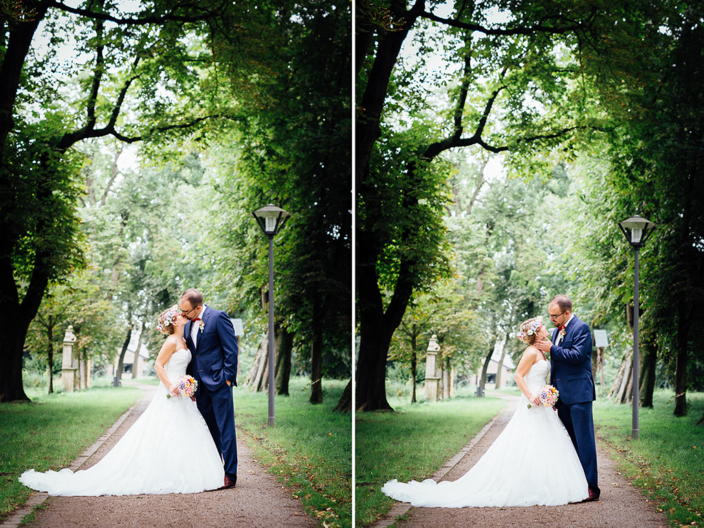 dominik neesen hochzeitsfotograf rietberg
