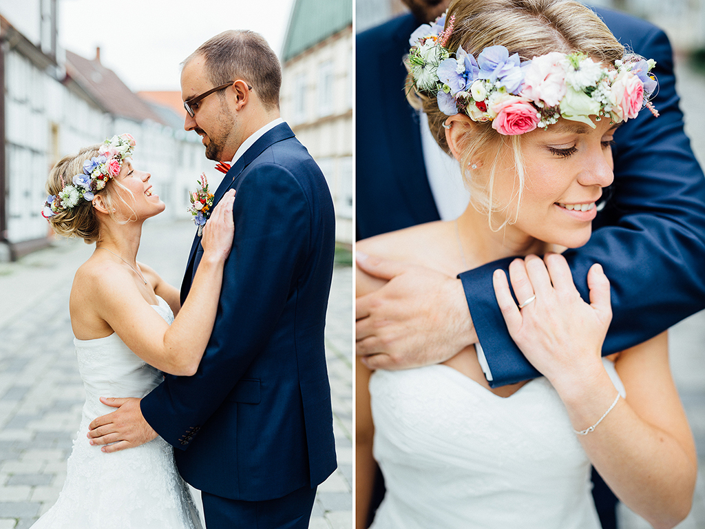 dominik neesen hochzeitsfotograf rietberg