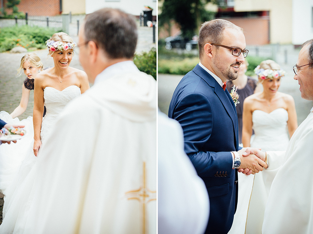 dominik neesen hochzeitsfotograf rietberg