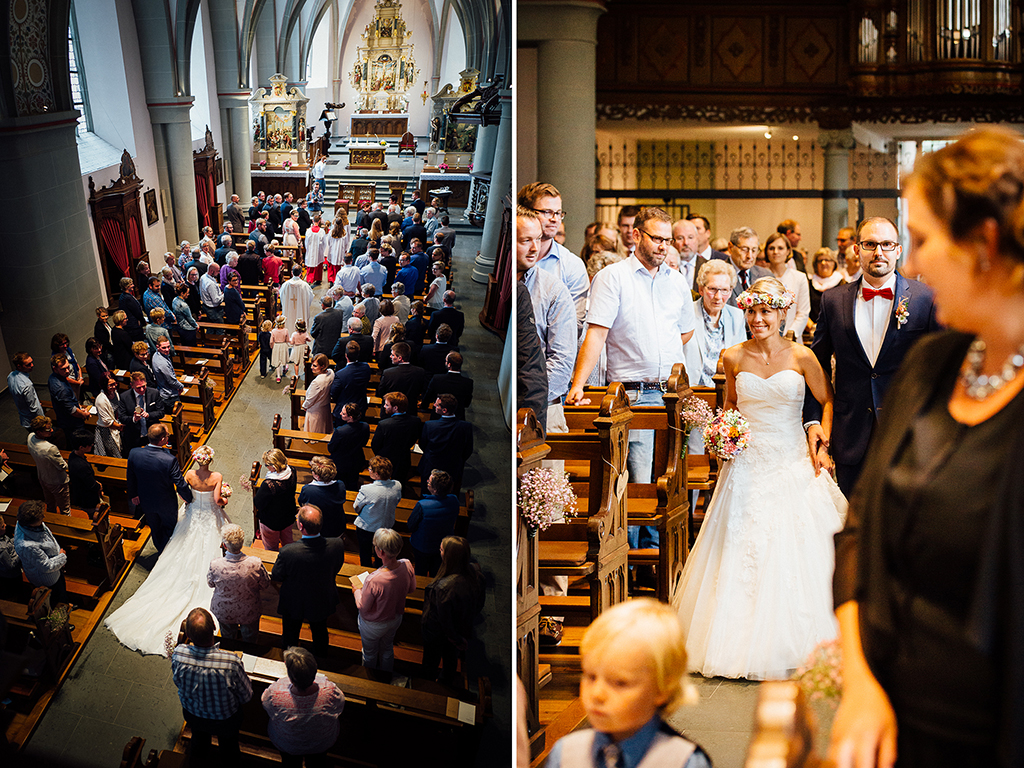 dominik neesen hochzeitsfotograf rietberg