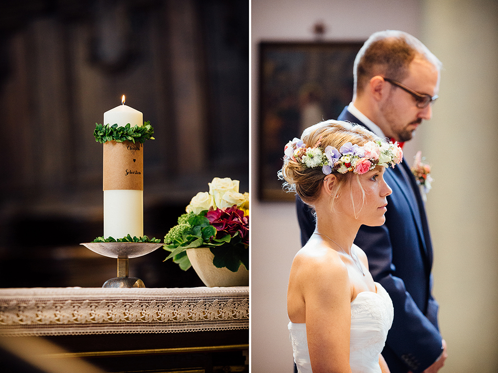 dominik neesen hochzeitsfotograf rietberg
