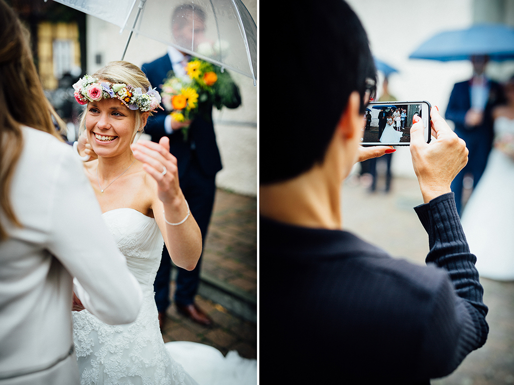 dominik neesen hochzeitsfotograf rietberg