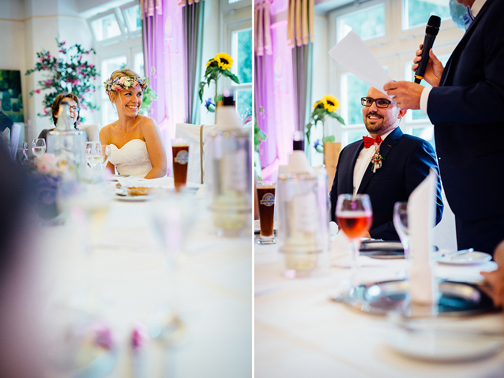 dominik neesen hochzeitsfotograf rietberg