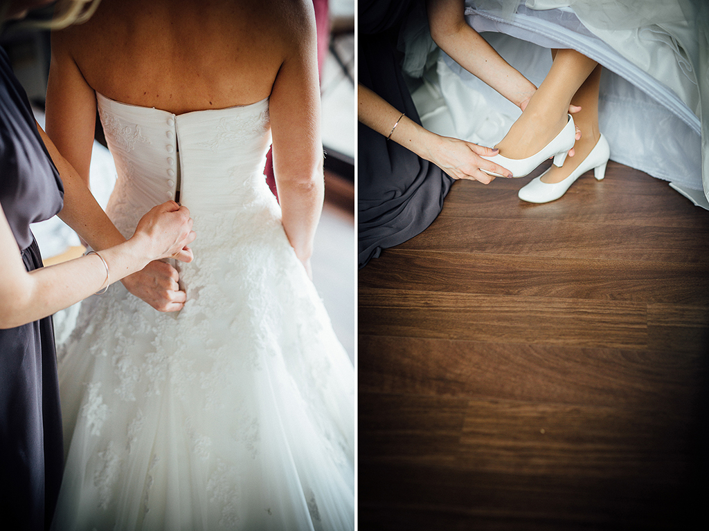 dominik neesen hochzeitsfotograf rietberg