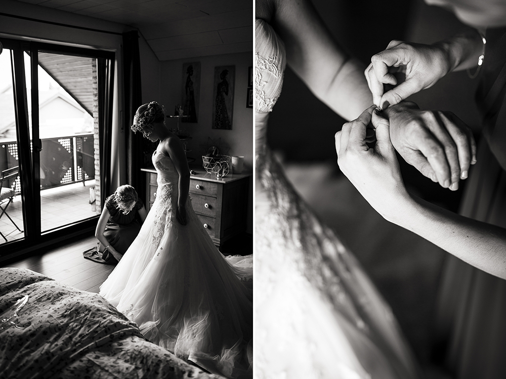 dominik neesen hochzeitsfotograf rietberg