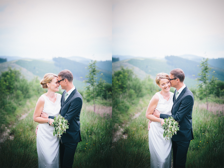 dominik neesen hochzeitsfotograf Bad Berleburg