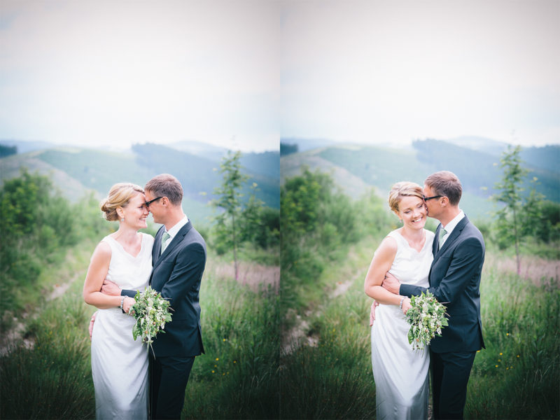 hochzeitsfotograf bad berleburg heiraten im Sauerland hochzeit