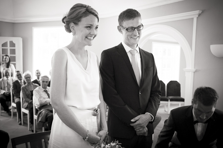 Hochzeitsfotograf Bad Berleburg Sauerland Hochzeit