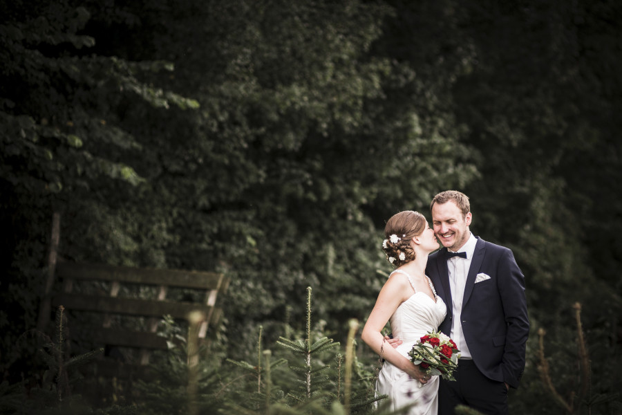 Heiraten In Paderborn 900x600