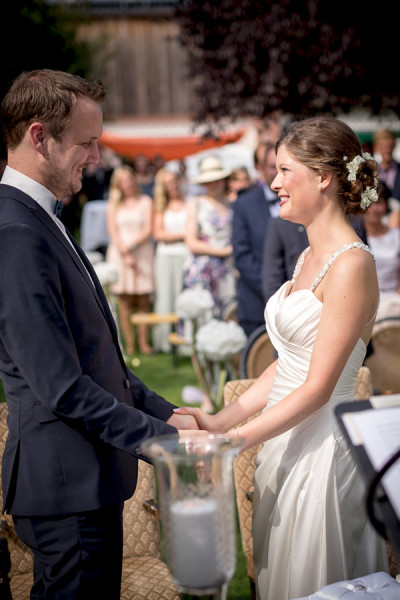 dominik neesen photographie, freie Trauung im freien, kloster dahlheim, braut und bräutigam, heiraten in owl