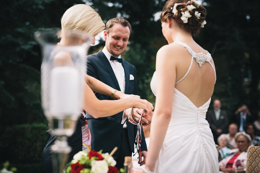 dominik neesen photographie, freie Trauung im freien, kloster dahlheim, heiraten in owl